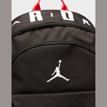 Air Patrol Backpack Image 2 - LUZACTIVE - AUSTRALIA
