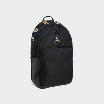 Air Patrol Backpack Image 2 - LUZACTIVE - AUSTRALIA