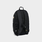 Air Patrol Backpack Image 3 - LUZACTIVE - AUSTRALIA