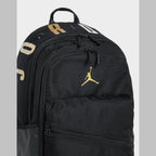 Air Patrol Backpack Image 4 - LUZACTIVE - AUSTRALIA