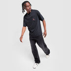 Air Pocket T-Shirt Image 3 - LUZACTIVE - AUSTRALIA