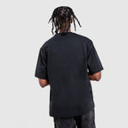 Air Pocket T-Shirt Image 5 - LUZACTIVE - AUSTRALIA
