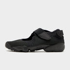 Air Rift Breathe Image 1 - LUZACTIVE - AUSTRALIA