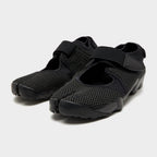 Air Rift Breathe Image 2 - LUZACTIVE - AUSTRALIA