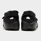 Air Rift Breathe Image 3 - LUZACTIVE - AUSTRALIA