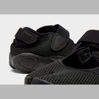 Air Rift Breathe Image 4 - LUZACTIVE - AUSTRALIA