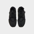Air Rift Breathe Image 5 - LUZACTIVE - AUSTRALIA