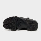 Air Rift Breathe Image 6 - LUZACTIVE - AUSTRALIA