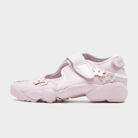 Air Rift 'Florette' Women's Image 1 - LUZACTIVE - AUSTRALIA
