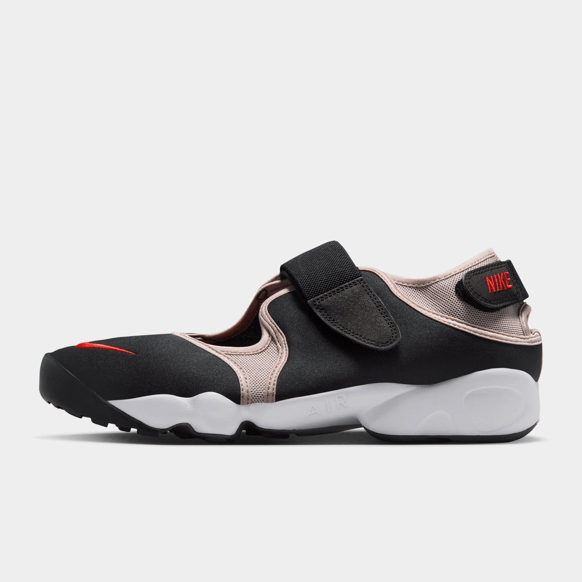 Air Rift Image 1 - LUZACTIVE - AUSTRALIA