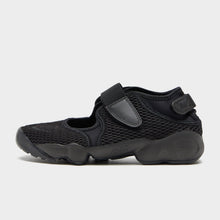 Air Rift Women’s Image 1 - LUZACTIVE - AUSTRALIA