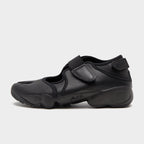 Air Rift Women's Image 1 - LUZACTIVE - AUSTRALIA