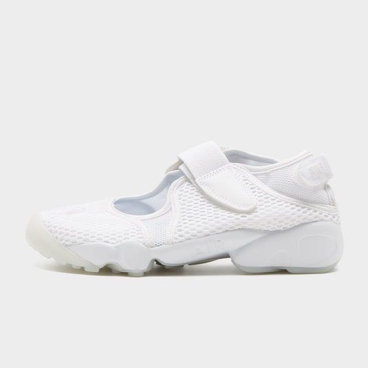 Air Rift Women's Image 1 - LUZACTIVE - AUSTRALIA