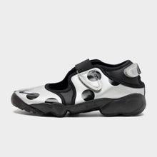 Air Rift Women's Image 1 - LUZACTIVE - AUSTRALIA