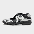 Air Rift Women's Image 1 - LUZACTIVE - AUSTRALIA