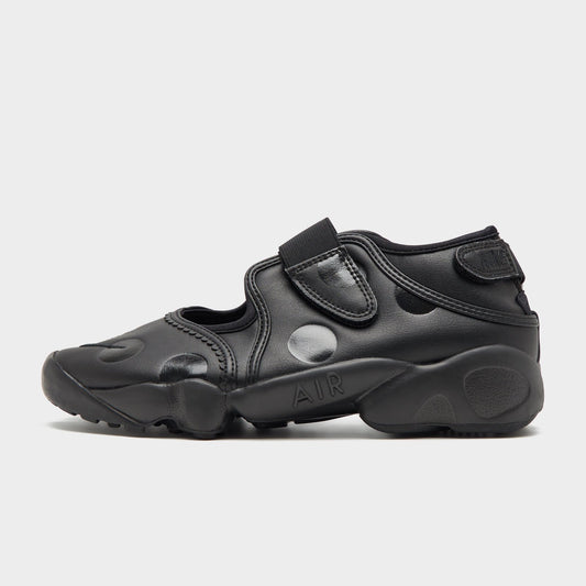 Air Rift Women's Image 1 - LUZACTIVE - AUSTRALIA