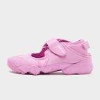 Air Rift Women's Image 1 - LUZACTIVE - AUSTRALIA