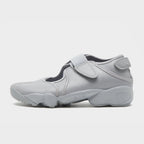 Air Rift Women's Image 1 - LUZACTIVE - AUSTRALIA