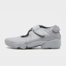 Air Rift Women's Image 1 - LUZACTIVE - AUSTRALIA