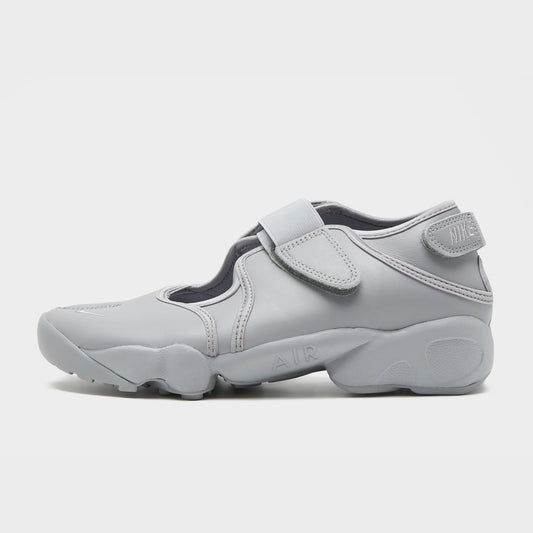 Air Rift Women's Image 1 - LUZACTIVE - AUSTRALIA