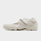 Air Rift Women's Image 1 - LUZACTIVE - AUSTRALIA