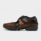 Air Rift Women's Image 1 - LUZACTIVE - AUSTRALIA