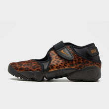 Air Rift Women's Image 1 - LUZACTIVE - AUSTRALIA