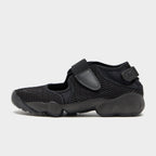 Air Rift Women’s Image 1 - LUZACTIVE - AUSTRALIA