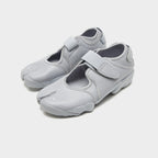 Air Rift Women's Image 2 - LUZACTIVE - AUSTRALIA