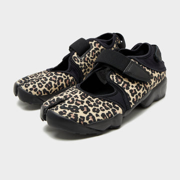 Air Rift Women's Image 2 - LUZACTIVE - AUSTRALIA