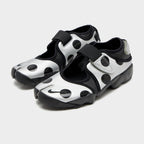 Air Rift Women's Image 2 - LUZACTIVE - AUSTRALIA