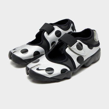 Air Rift Women's Image 2 - LUZACTIVE - AUSTRALIA