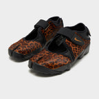 Air Rift Women's Image 2 - LUZACTIVE - AUSTRALIA