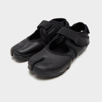 Air Rift Women's Image 2 - LUZACTIVE - AUSTRALIA