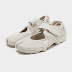 Air Rift Women's Image 2 - LUZACTIVE - AUSTRALIA