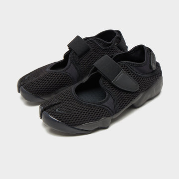Air Rift Women’s Image 2 - LUZACTIVE - AUSTRALIA