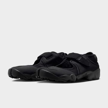 Air Rift Women's Image 2 - LUZACTIVE - AUSTRALIA