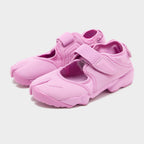Air Rift Women's Image 2 - LUZACTIVE - AUSTRALIA