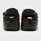 Air Rift Women's Image 3 - LUZACTIVE - AUSTRALIA