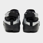 Air Rift Women's Image 3 - LUZACTIVE - AUSTRALIA
