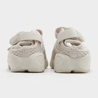 Air Rift Women's Image 3 - LUZACTIVE - AUSTRALIA