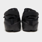Air Rift Women's Image 3 - LUZACTIVE - AUSTRALIA