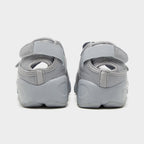 Air Rift Women's Image 3 - LUZACTIVE - AUSTRALIA