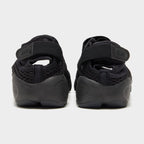 Air Rift Women’s Image 3 - LUZACTIVE - AUSTRALIA