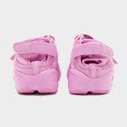 Air Rift Women's Image 3 - LUZACTIVE - AUSTRALIA