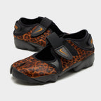 Air Rift Women's Image 4 - LUZACTIVE - AUSTRALIA
