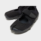 Air Rift Women’s Image 4 - LUZACTIVE - AUSTRALIA