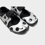 Air Rift Women's Image 4 - LUZACTIVE - AUSTRALIA