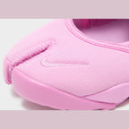 Air Rift Women's Image 4 - LUZACTIVE - AUSTRALIA
