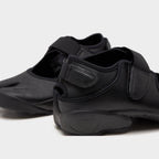Air Rift Women's Image 4 - LUZACTIVE - AUSTRALIA